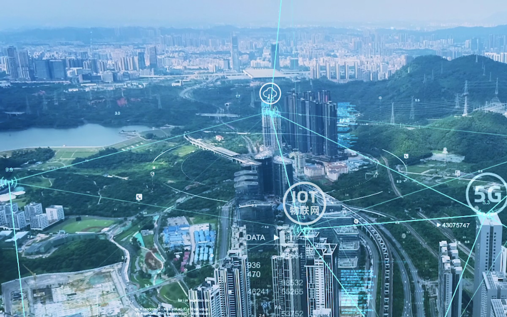 上海靠谱的产品宣传拍摄公司怎么选：避坑指南与实战参考