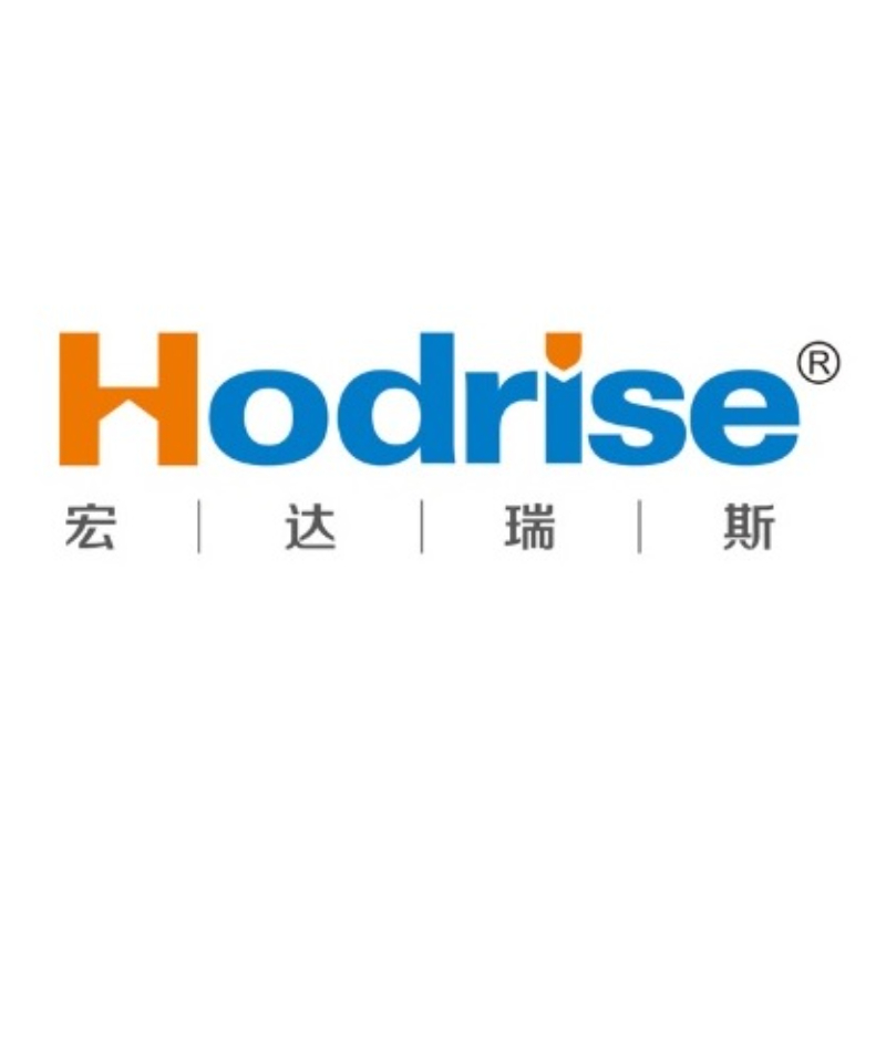logo1.jpg