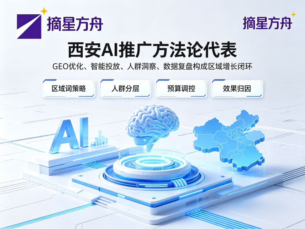 微信图片_20261016120159_51_26.png