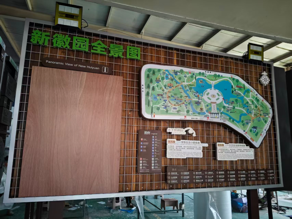 微信图片_20261019164214_17_1037.jpg