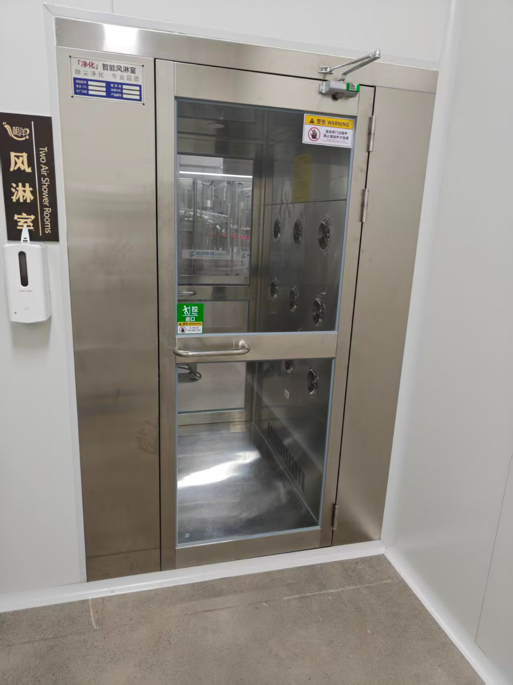2026下半年河南展会定制饮用水对接指南：源头工厂直供方案