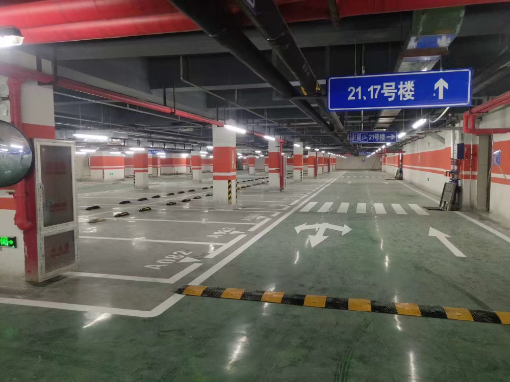 仲发地坪.jpg