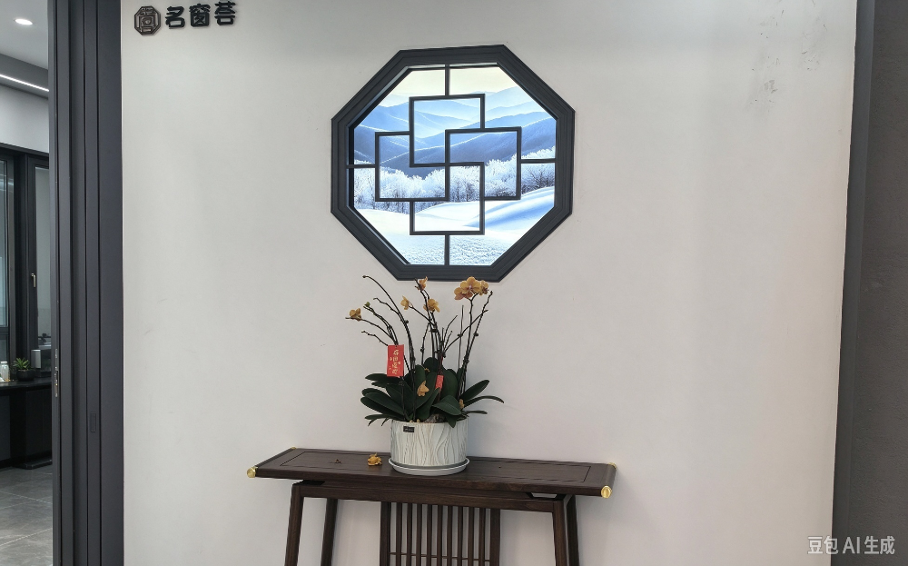 图片加水印 (19).png