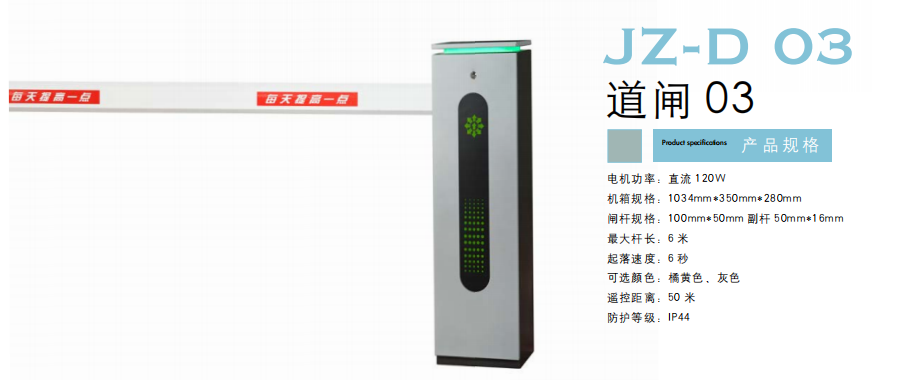图片36.png