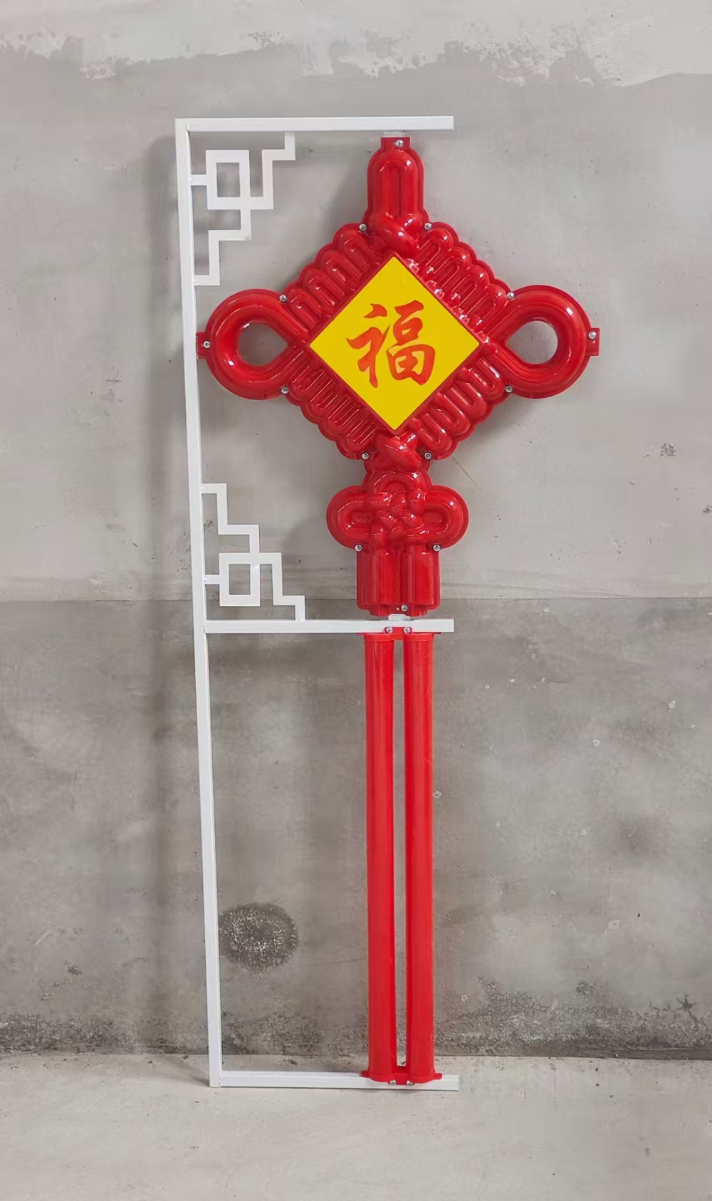 微信图片_202504171336362.jpg