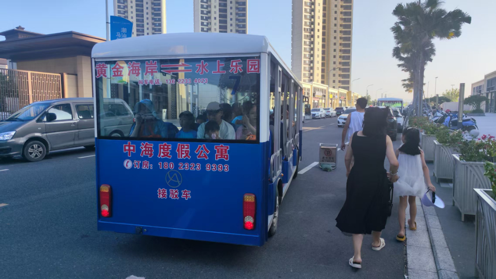 微信图片_20261008161221_275_221.jpg