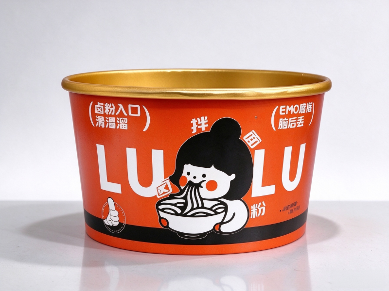 金箔、铝箔高档定制系列 (2).png