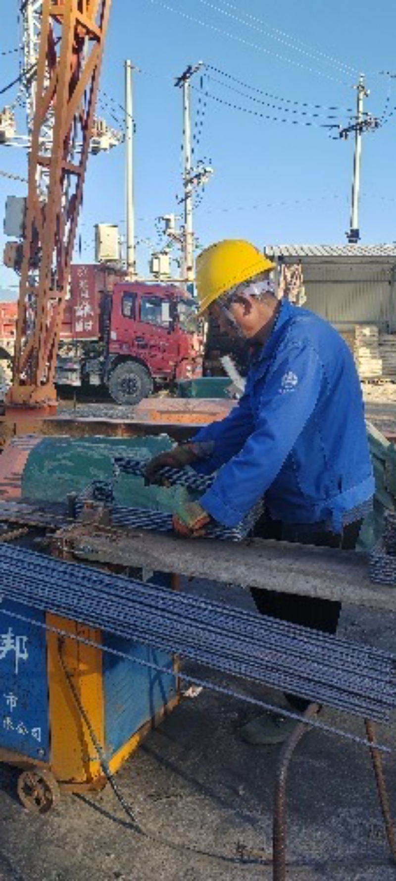 2026年10月大理建筑材料工厂就近采购：足量装车与选型指南
