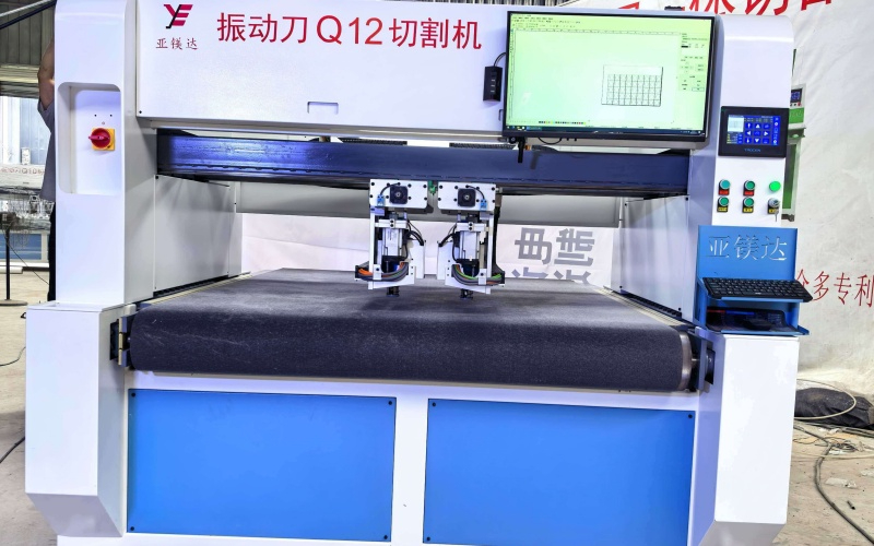 产品图.jpg