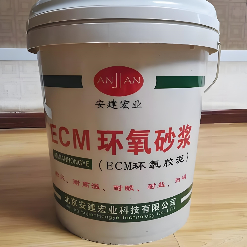 微信图片_20250723184358_86_71.jpg