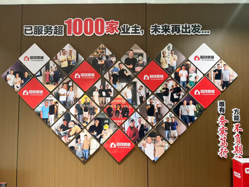 客户合作案例墙.jpg