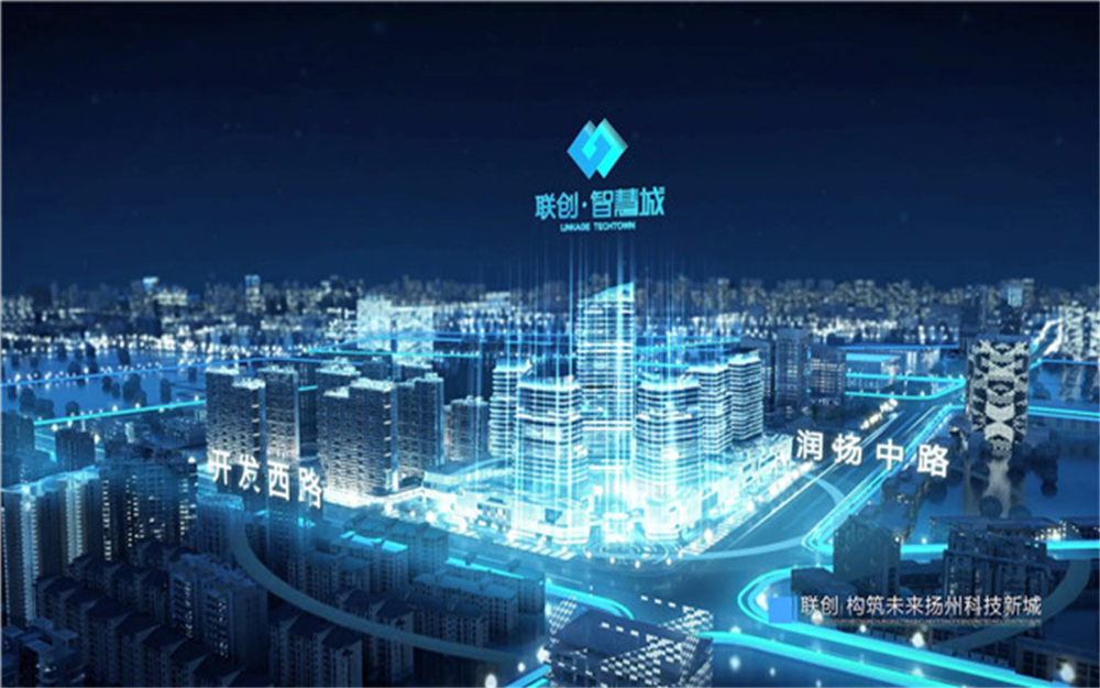 2026下半年上海产品宣传拍摄怎么选？老牌团队口碑与避坑指南