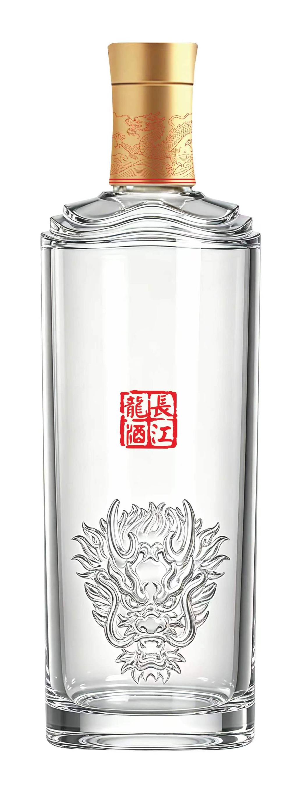 2026优选甘肃专业的川酒集团出品优质厂商怎么选，浓香...