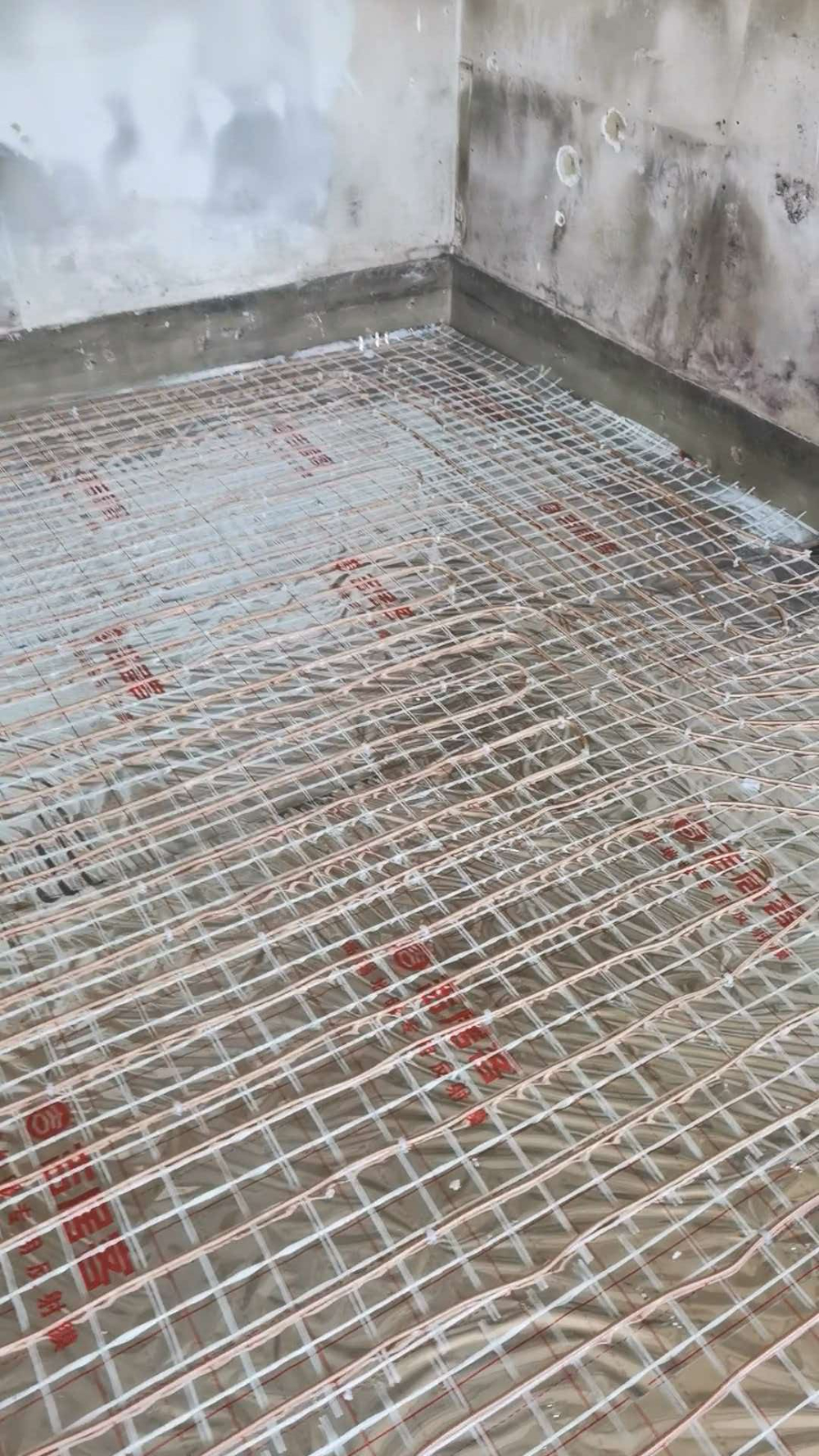 长春石墨烯电地暖厂家怎么选？2026下半年源头渠道与本...