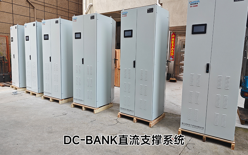 微信图片_20250621091712.jpg