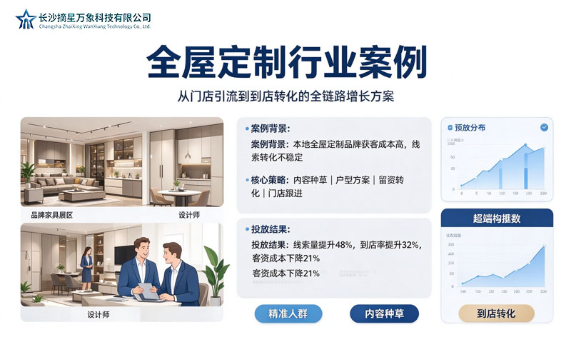 全屋定制案例.jpg