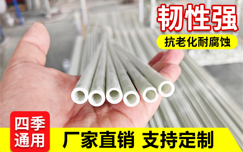 空心1.jpg