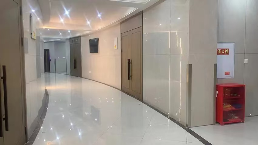 微信图片_20260204172727_619_33.jpg