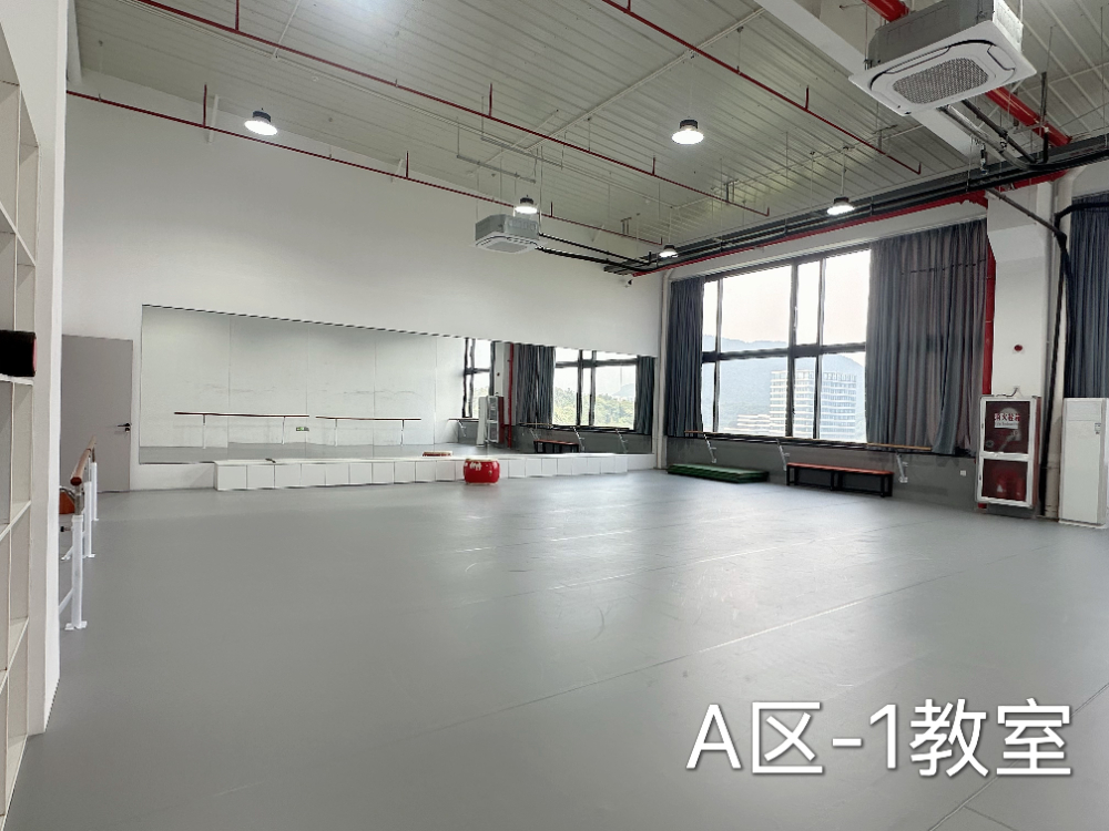 微信图片_20260912163904_184_49.jpg