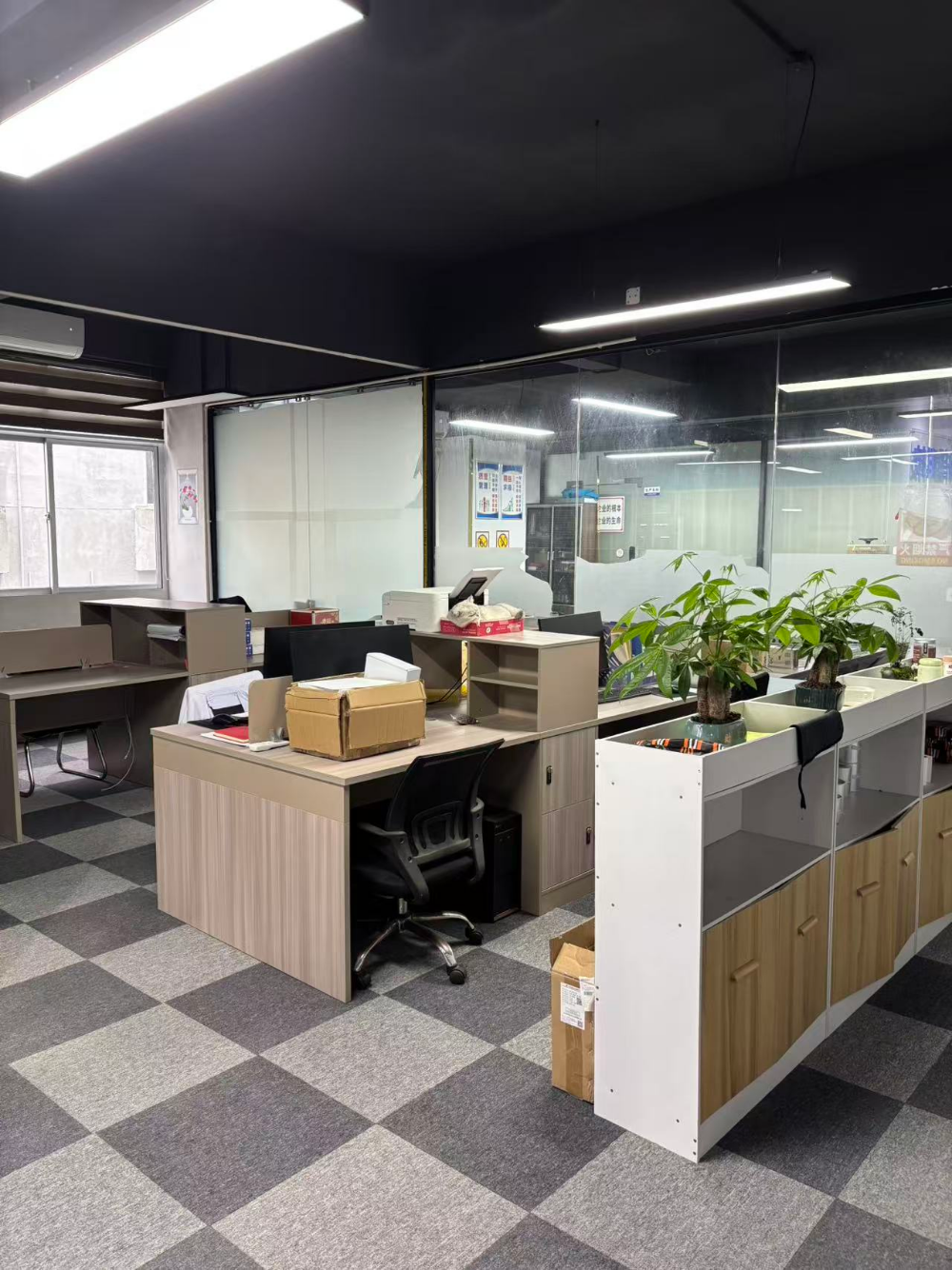 东莞电源适配器厂家怎么选？一套从选型到落地的思路