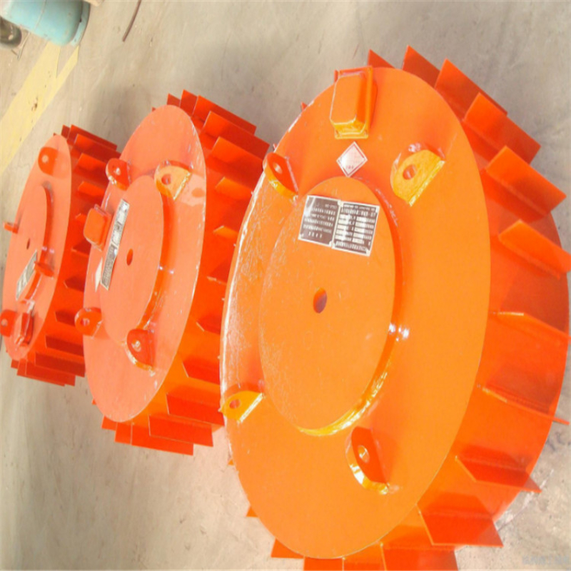 4bf8022acef5cbac6dbf5d116ed8706.jpg