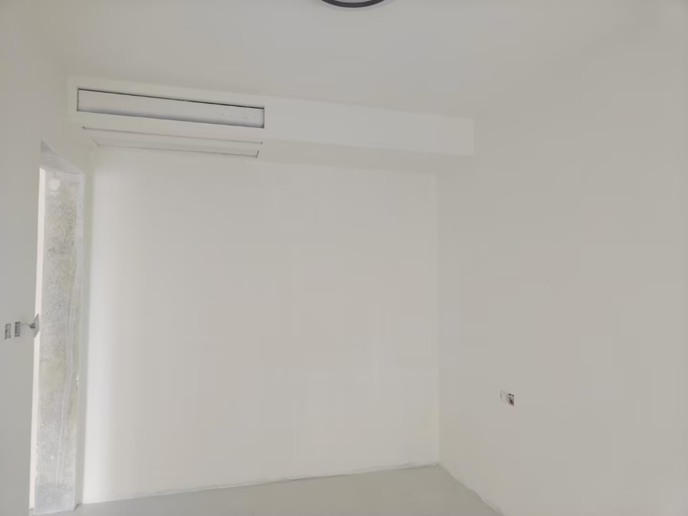 image_2.jpeg