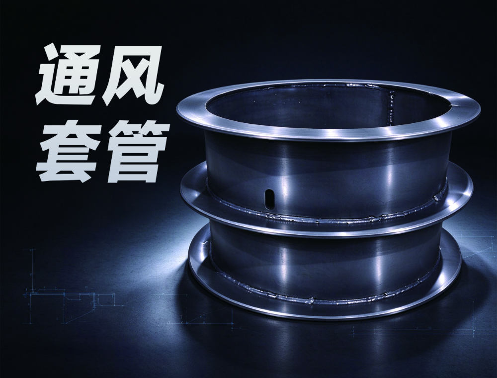 通风套管.jpg