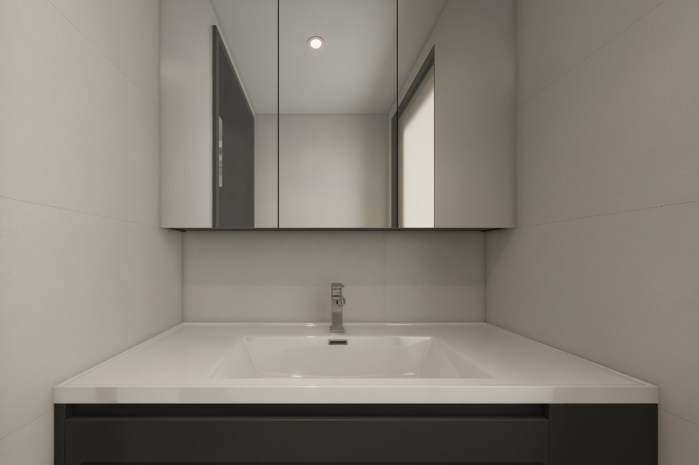 1-26030Q50620295.jpg