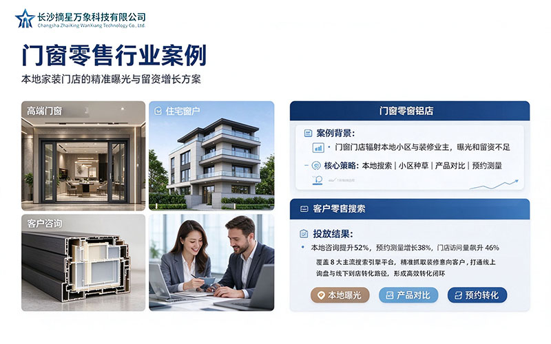 门窗零售案例.jpg