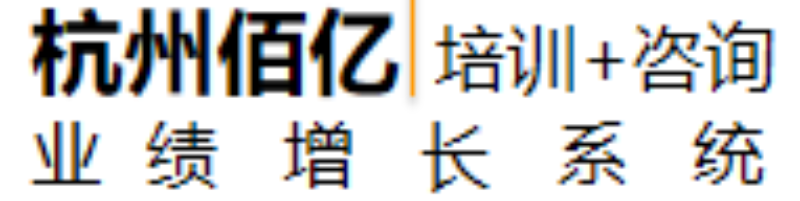 114b74b7-96c9-4913-a240-cb24b716e2eb.png