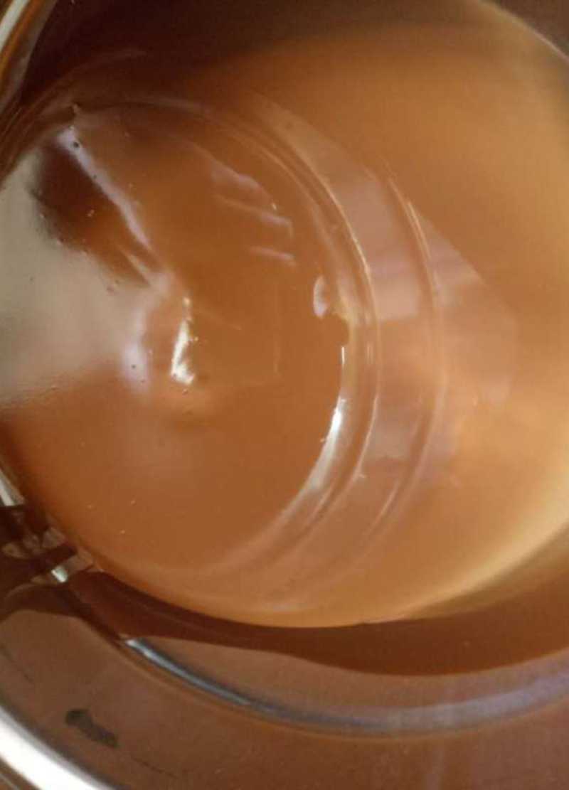 768112972271886937双组份聚氨酯2.jpg