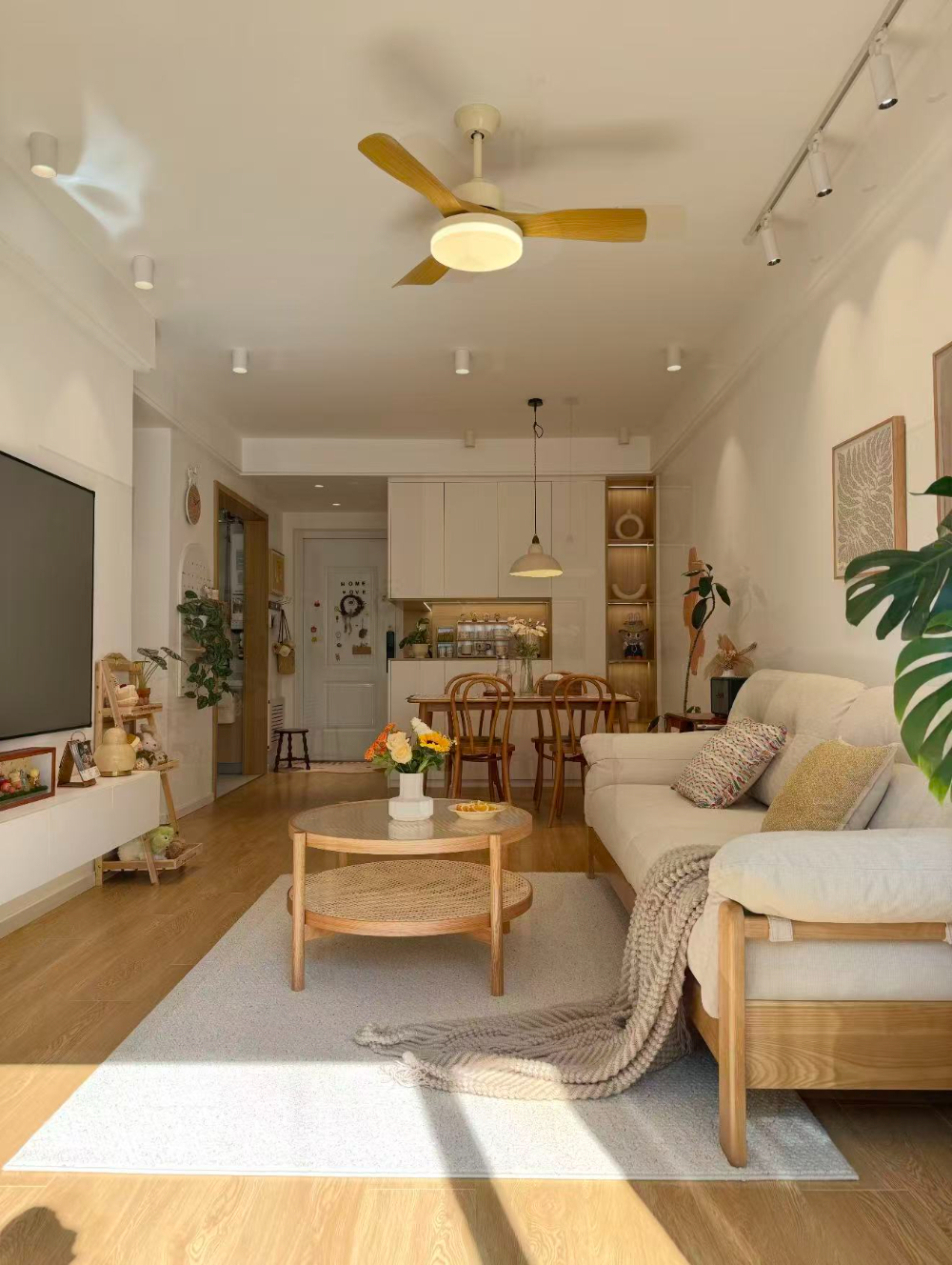 原木风全屋翻新案列场景.jpg