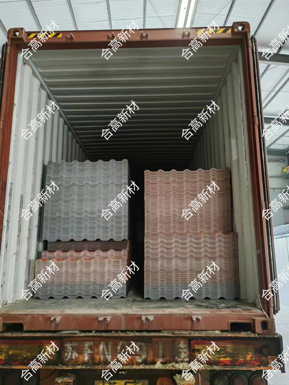 5cdb380af92041416cb05750f27e3be.jpg