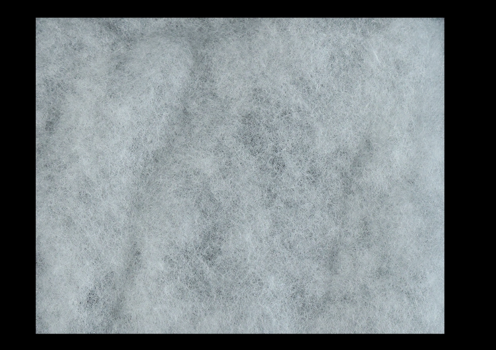 ScreenShot_2026-10-16_135817_797.png