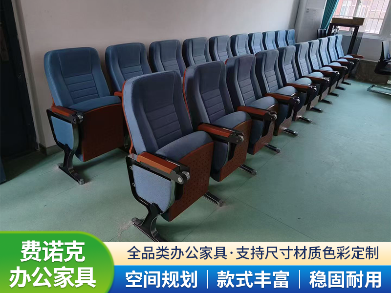 2026年底马鞍山哪家极简商务办公家具厂家质量好