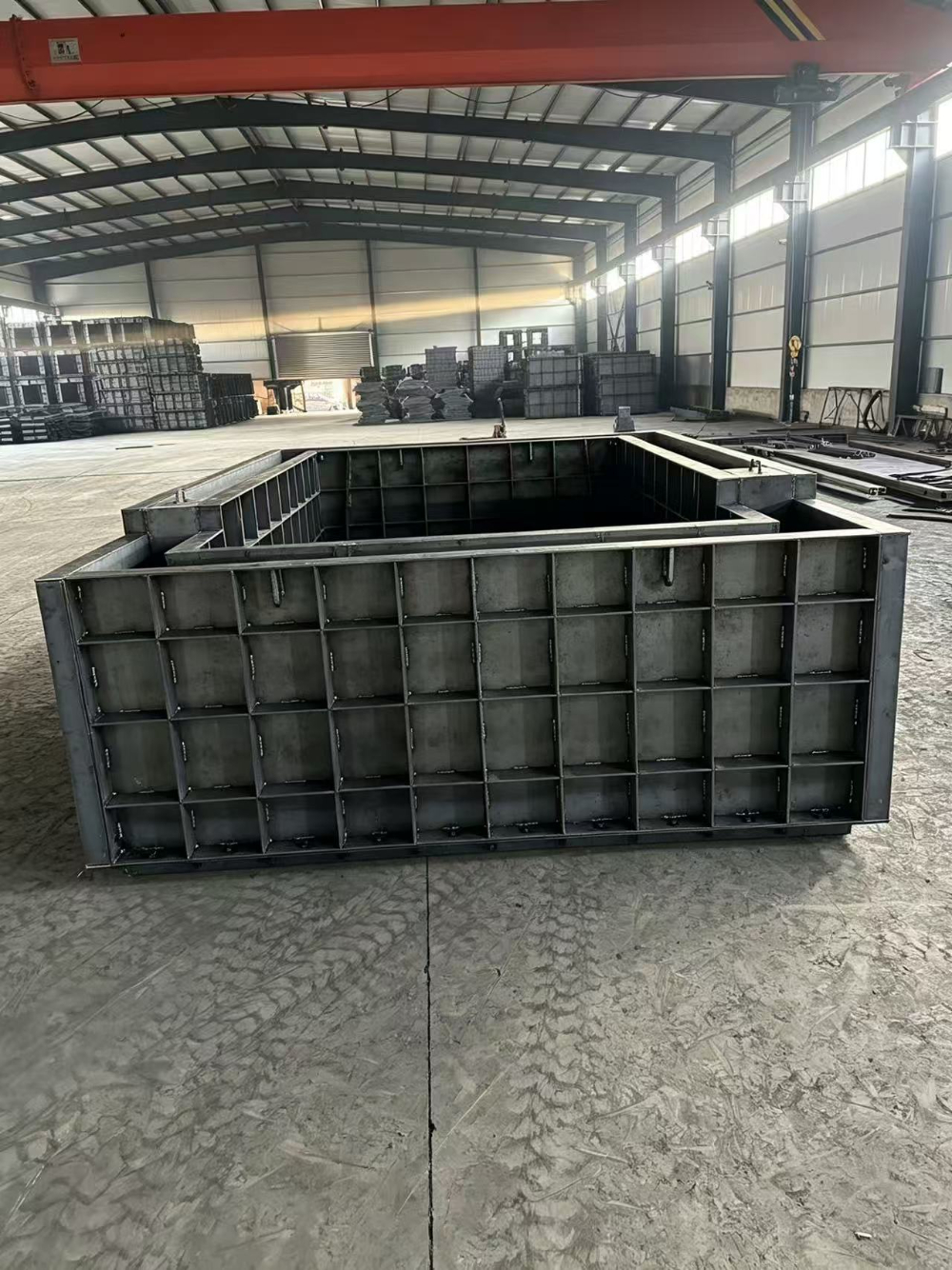 环网柜基础模具 (9).jpg