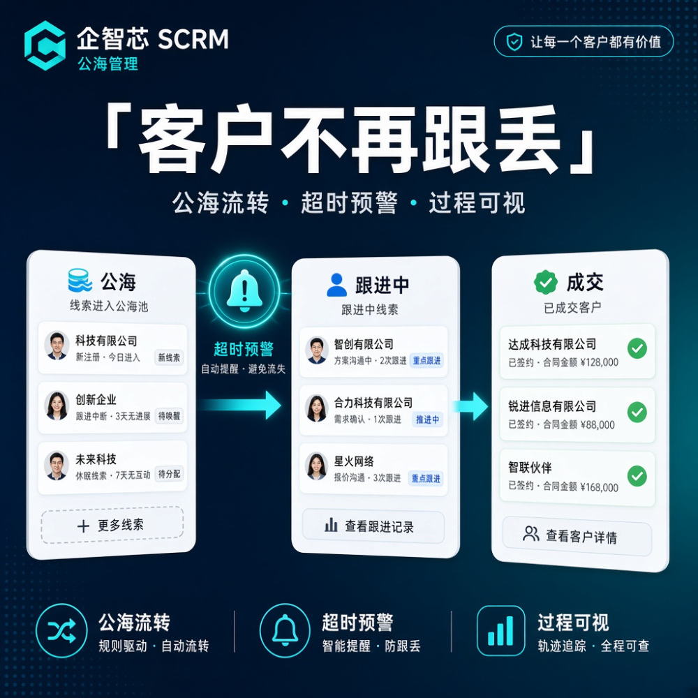2026年宁夏GEO优化公司怎么选，避坑指南与实战建议