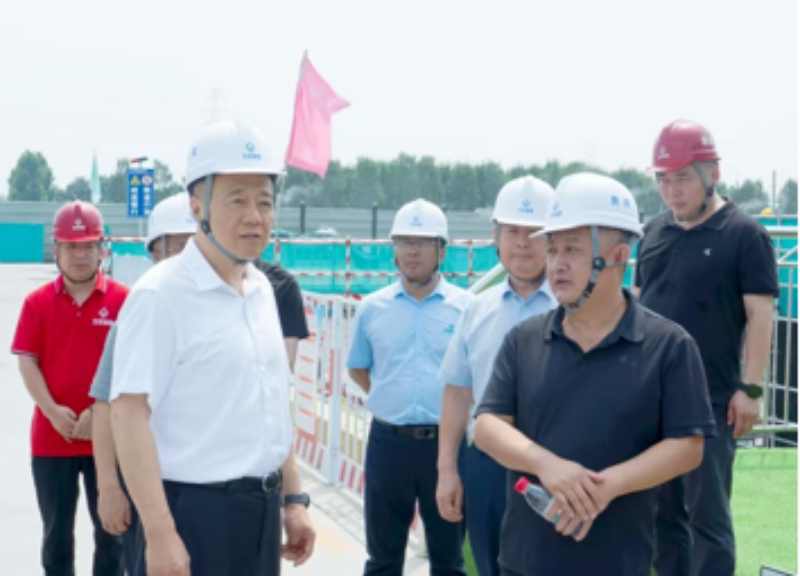 2026精选江西安全带厂商怎么选：从资质认证到质量管控...
