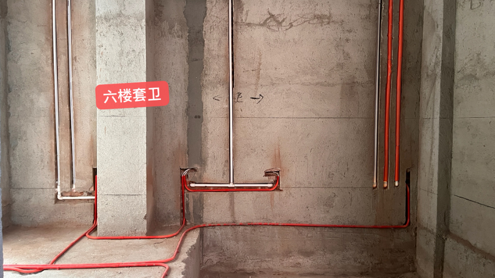 微信图片_20261025112006.jpg