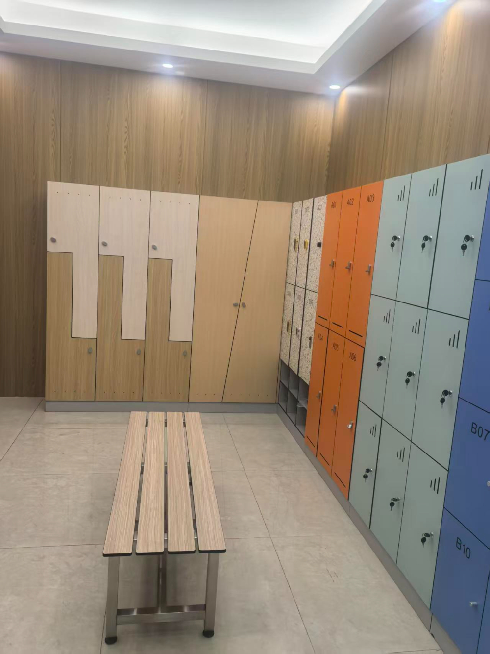 抗倍特板储物柜4.jpg