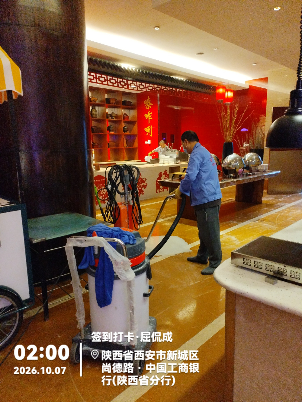 施工图3.jpg