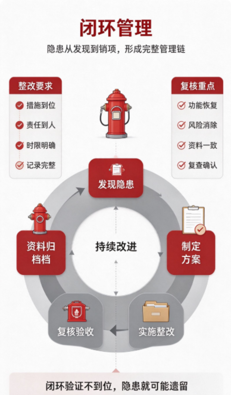 ce2a275ecc3657d3fdd4d9730e8a9608.png