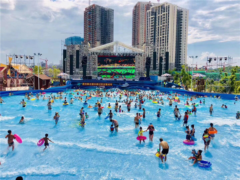 微信图片_20210815135333.jpg