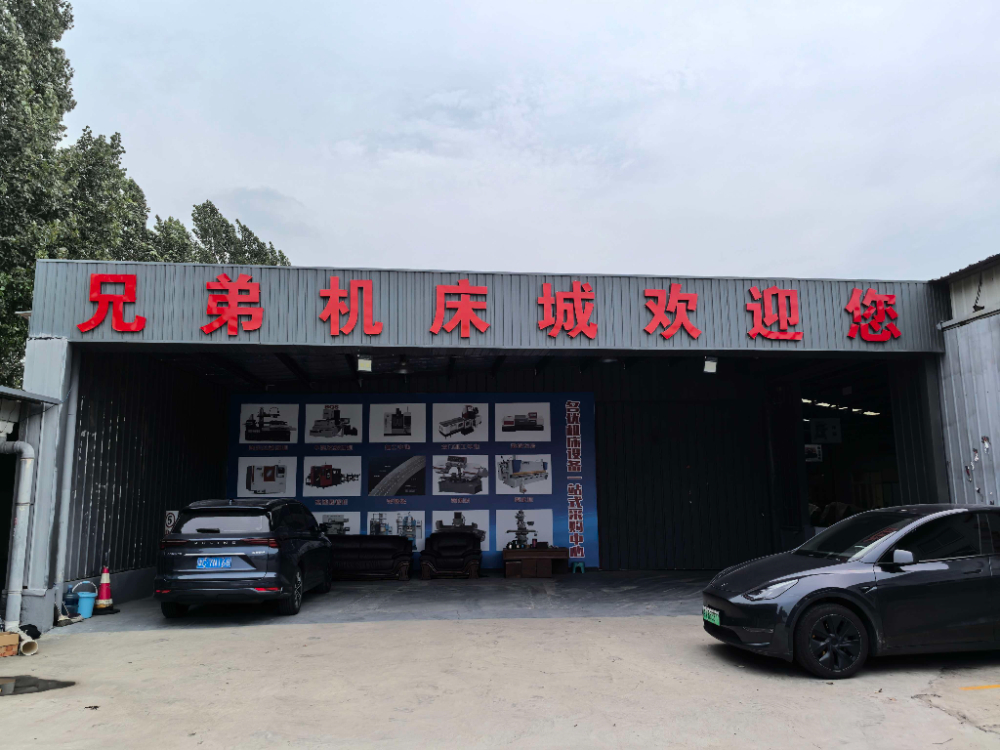微信图片_20261016125418_136_2(1).jpg
