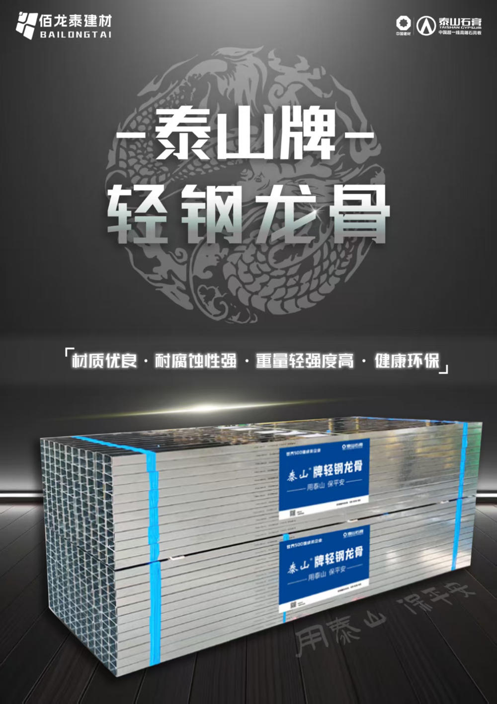 73ceba28-f41c-4984-aff8-d27f646d0af6.jpg