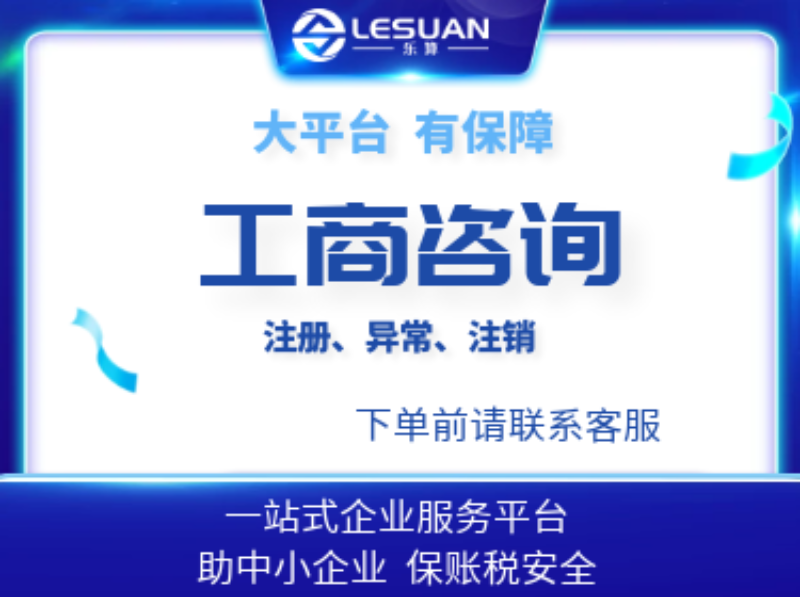 6730683a4cfd47e5a8a1736f9b16d5b9.png