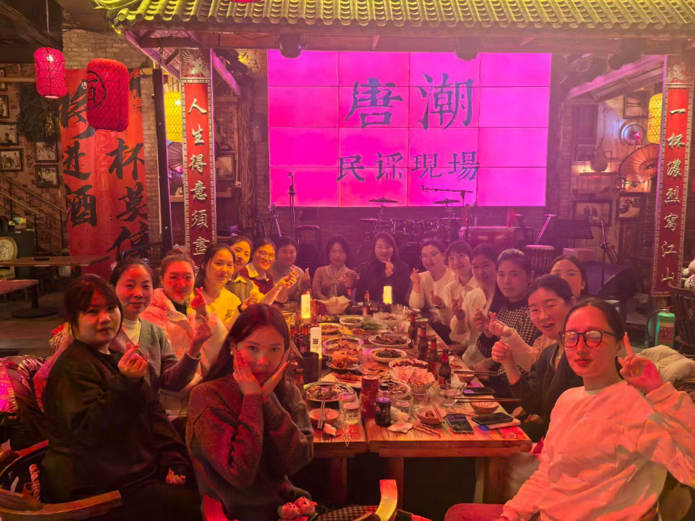 图片27.png