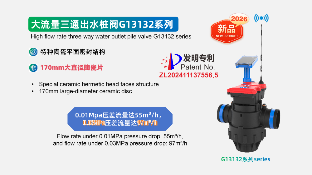 260327特种陶瓷灌溉阀新品上市_03.png