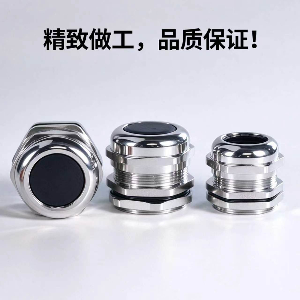 ada8f41f-dbad-4958-b251-89b515d7ad10.jpg
