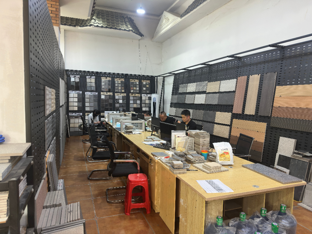 办公区1.jpg